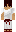 Zydner Minecraft Skin