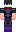 Benroo1 Minecraft Skin