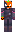 bloxsi Minecraft Skin