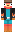 JohnnyGHG23 Minecraft Skin