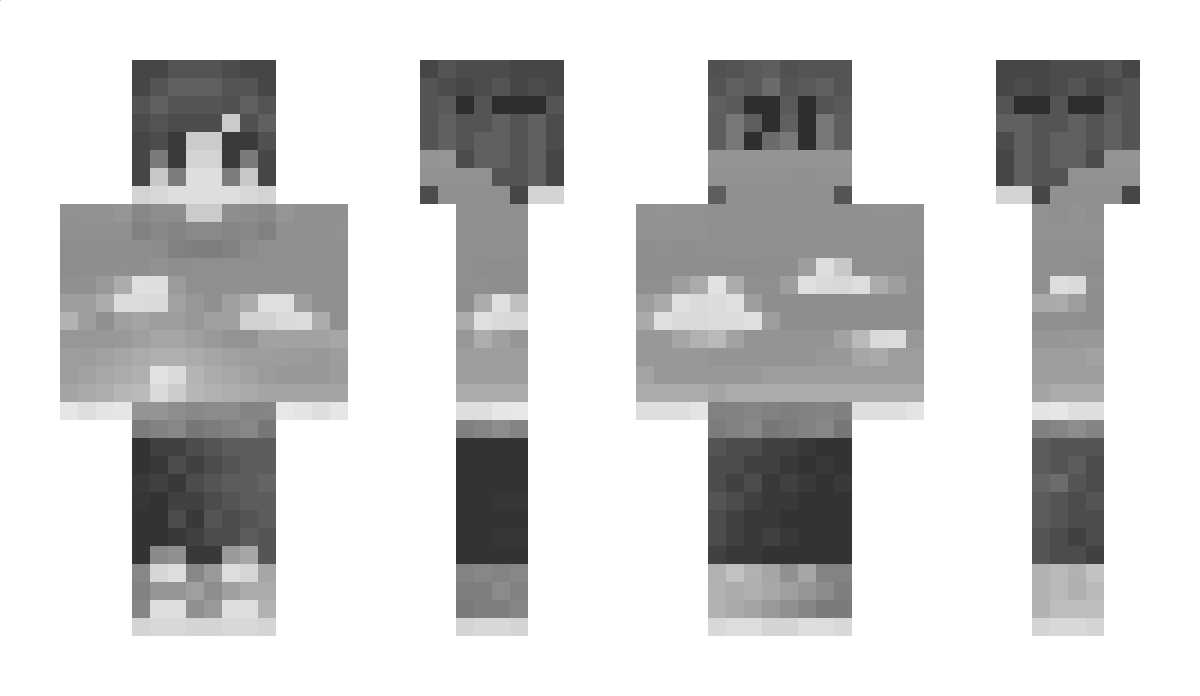 Play2Lose_ Minecraft Skin