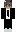 JsifyMC Minecraft Skin