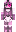 NoLoveForK3tchup Minecraft Skin