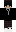 JulianV Minecraft Skin