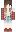 prosiak Minecraft Skin