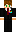 TimPGamer Minecraft Skin