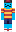 Rubber_Bandz Minecraft Skin