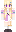 DangPuff8707 Minecraft Skin