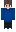 xDomik_ Minecraft Skin