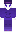 Luchok_chok_chok Minecraft Skin