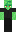 Sea_P1ckle Minecraft Skin