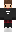 SmecherulHard Minecraft Skin