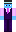 KillerSeal548 Minecraft Skin