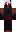 ZImmitisRoyo Minecraft Skin