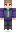 BrewingGuy Minecraft Skin