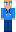 JJBOT615 Minecraft Skin