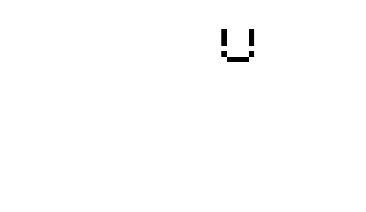 16hz_ Minecraft Skin