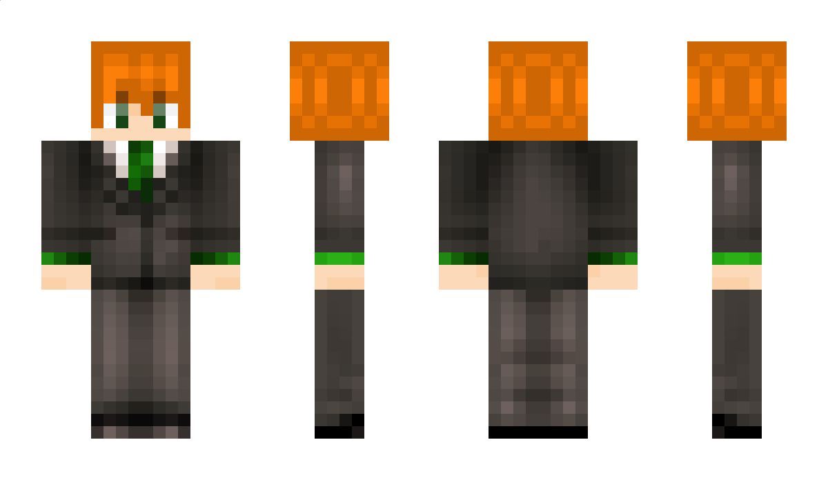 cakeCake7 Minecraft Skin