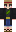 LeafsMatrix Minecraft Skin