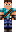 Growtx Minecraft Skin