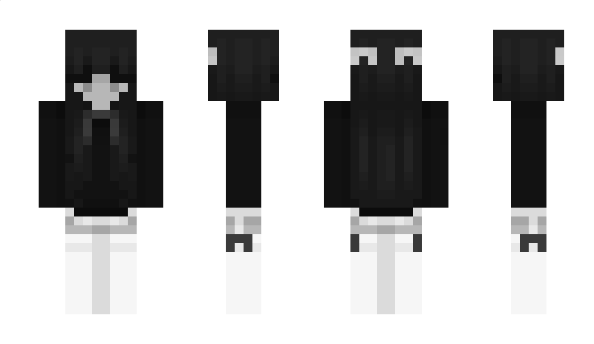 1_9_ Minecraft Skin