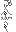 SuperClucker123 Minecraft Skin