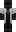 Mr_Enderpurler Minecraft Skin