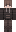 Chaos_GHG15 Minecraft Skin