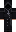 Bathory6 Minecraft Skin