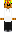 LaviDemi_PL Minecraft Skin