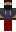 ezsnipr Minecraft Skin