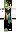 PixelMan572 Minecraft Skin