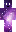 Cosmic_11 Minecraft Skin