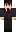 EvilMadness Minecraft Skin