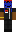 GodPapao Minecraft Skin