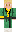 xd_Hi18 Minecraft Skin