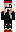 FoxNotShadow Minecraft Skin