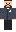 VectonX Minecraft Skin