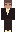 baeisliddy Minecraft Skin