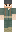 Retroking147 Minecraft Skin