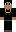 Avino Minecraft Skin