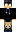 WapitiCeser Minecraft Skin