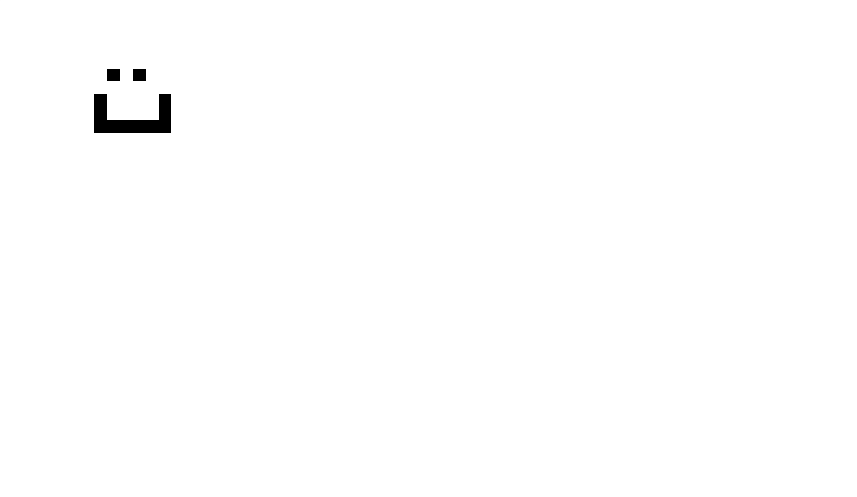 lossiehh Minecraft Skin