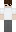 babayagamc Minecraft Skin