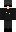 Joaogamer3152 Minecraft Skin