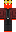 Assem07 Minecraft Skin