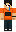 Emon_Skuy Minecraft Skin