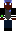 Mattmon_ Minecraft Skin