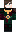 stenvinkel Minecraft Skin