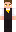 Apopcalipser Minecraft Skin